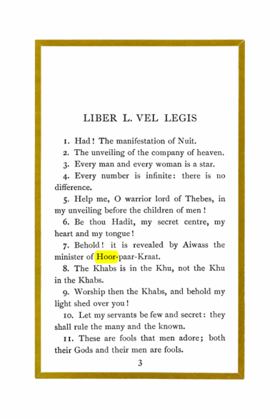 Original scan of The Holy Books, PDF page 4