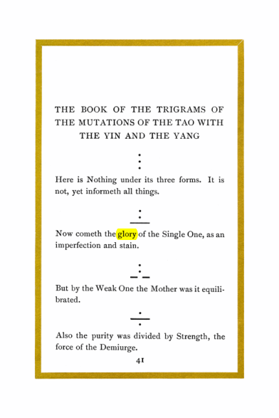 Original scan of The Holy Books, PDF page 40