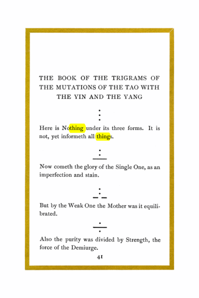 Original scan of The Holy Books, PDF page 40