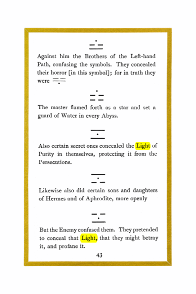 Original scan of The Holy Books, PDF page 42