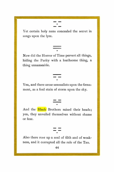 Original scan of The Holy Books, PDF page 43