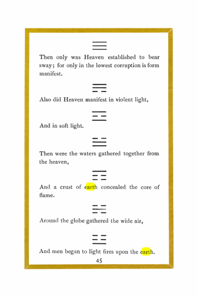 Original scan of The Holy Books, PDF page 44