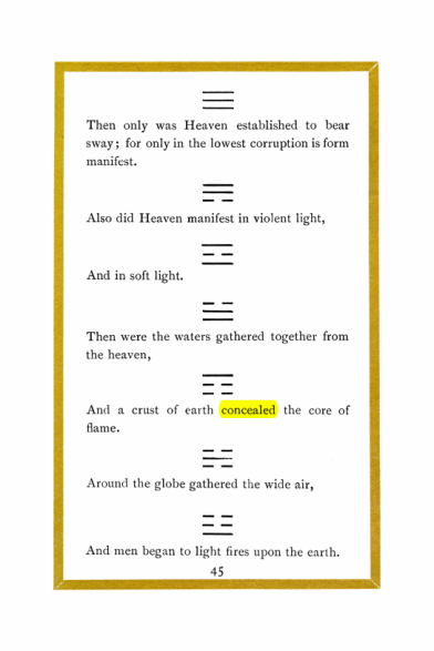 Original scan of The Holy Books, PDF page 44