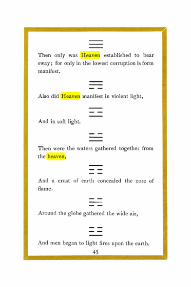 Original scan of The Holy Books, PDF page 44