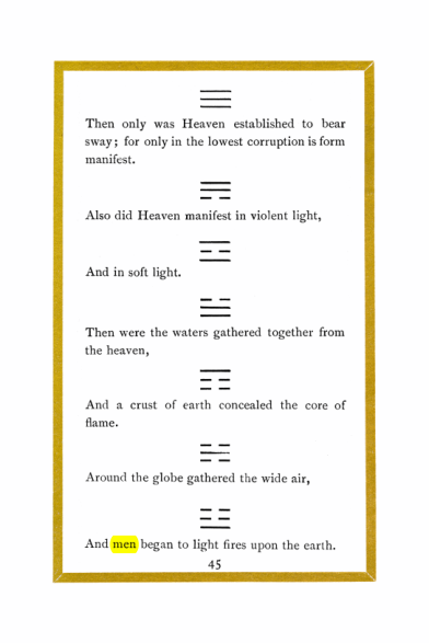 Original scan of The Holy Books, PDF page 44