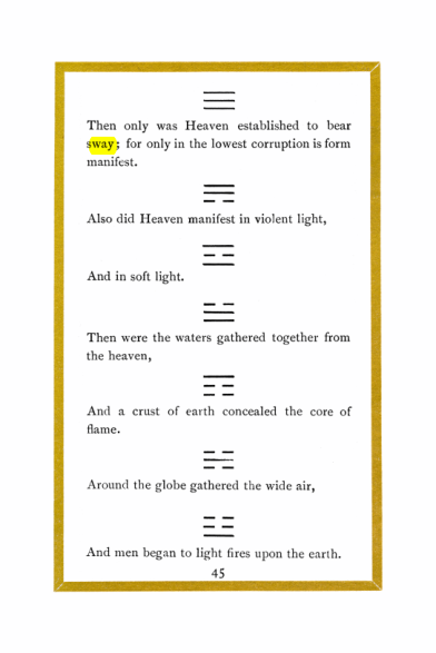 Original scan of The Holy Books, PDF page 44
