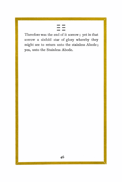Original scan of The Holy Books, PDF page 45