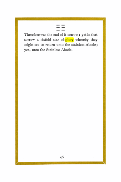 Original scan of The Holy Books, PDF page 45