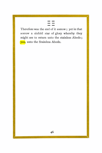 Original scan of The Holy Books, PDF page 45