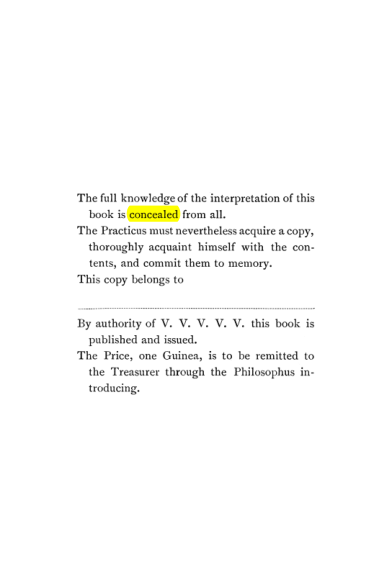 Original scan of The Holy Books, PDF page 46