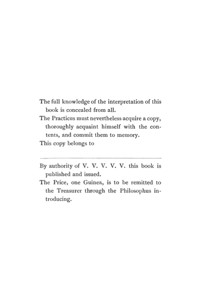 Original scan of The Holy Books, PDF page 46