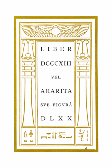 Original scan of The Holy Books, PDF page 47