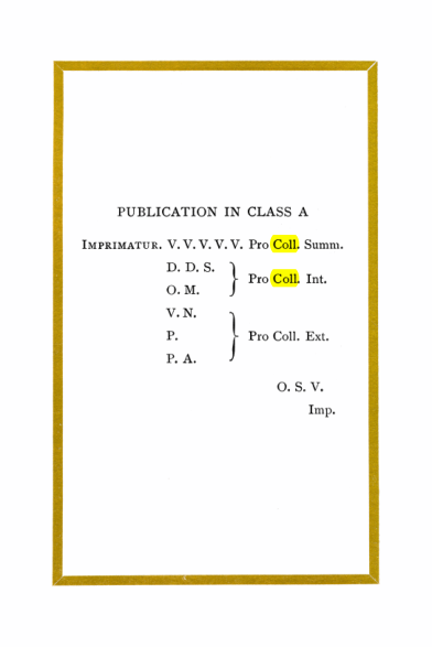 Original scan of The Holy Books, PDF page 48