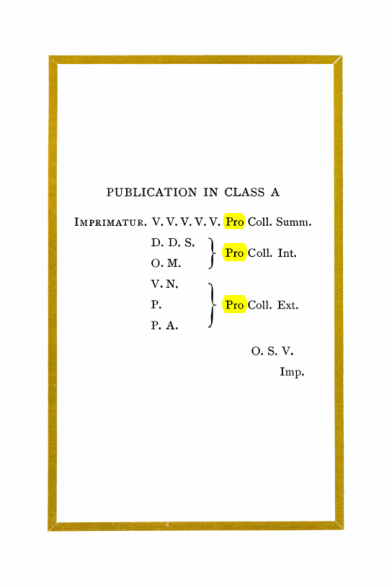 Original scan of The Holy Books, PDF page 48