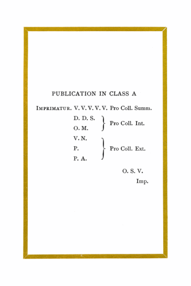 Original scan of The Holy Books, PDF page 48