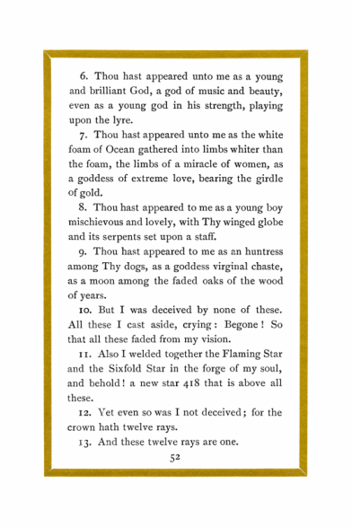 Original scan of The Holy Books, PDF page 50