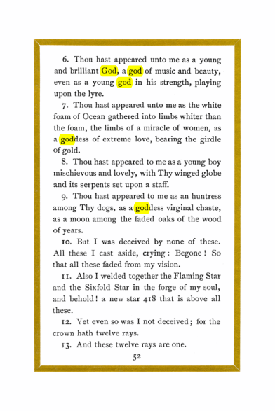 Original scan of The Holy Books, PDF page 50