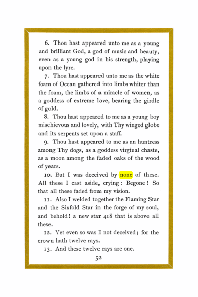Original scan of The Holy Books, PDF page 50