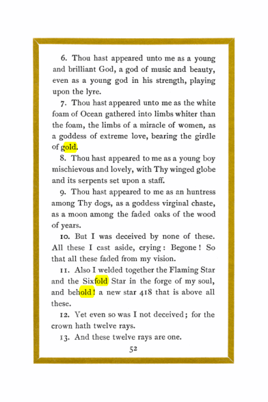 Original scan of The Holy Books, PDF page 50