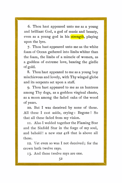 Original scan of The Holy Books, PDF page 50