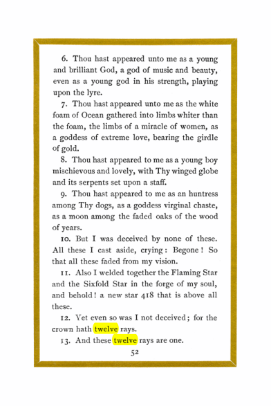Original scan of The Holy Books, PDF page 50