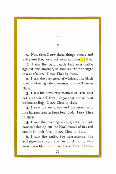 Original scan of The Holy Books, PDF page 51