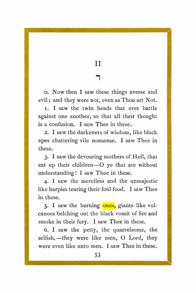 Original scan of The Holy Books, PDF page 51