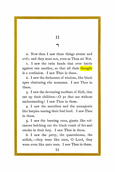 Original scan of The Holy Books, PDF page 51