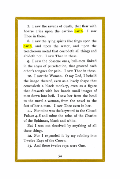 Original scan of The Holy Books, PDF page 52