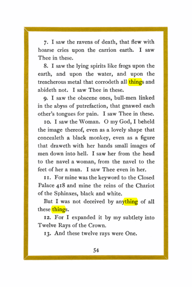 Original scan of The Holy Books, PDF page 52