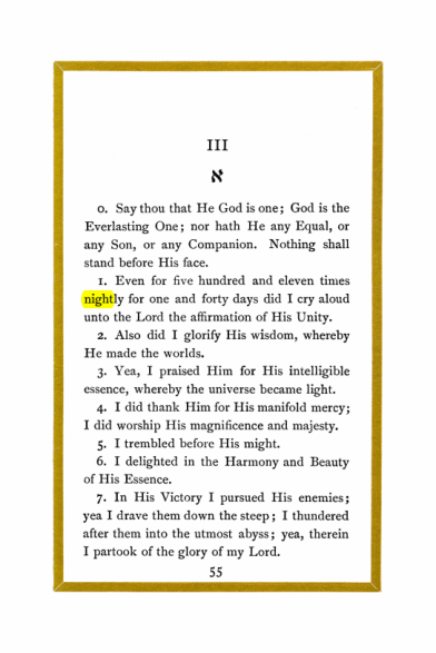 Original scan of The Holy Books, PDF page 53