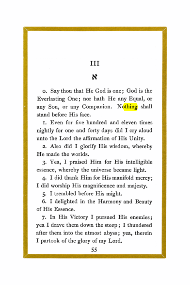 Original scan of The Holy Books, PDF page 53