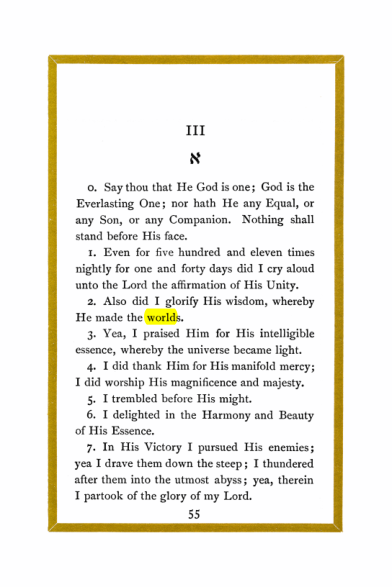 Original scan of The Holy Books, PDF page 53