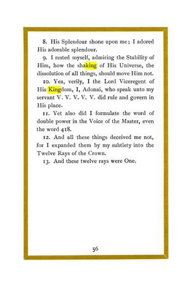 Original scan of The Holy Books, PDF page 54