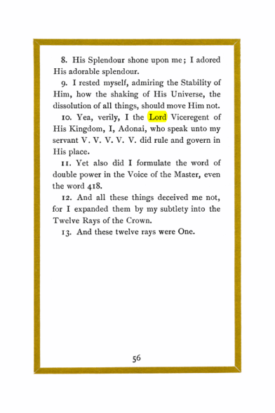 Original scan of The Holy Books, PDF page 54