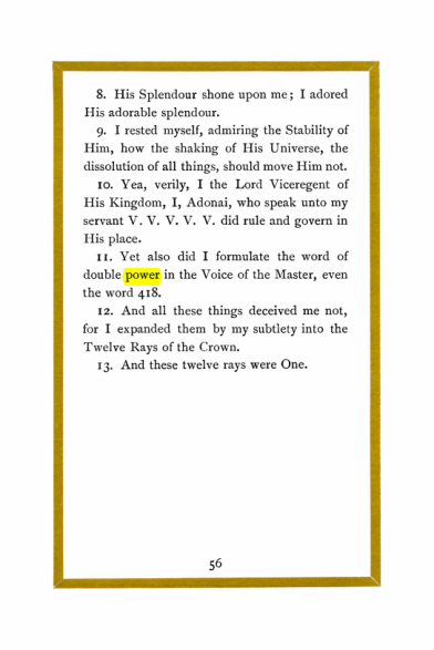 Original scan of The Holy Books, PDF page 54