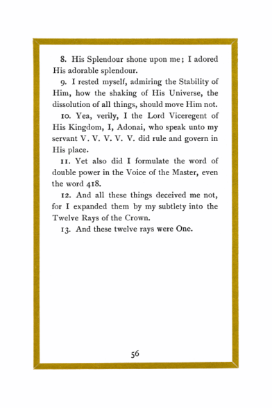 Original scan of The Holy Books, PDF page 54