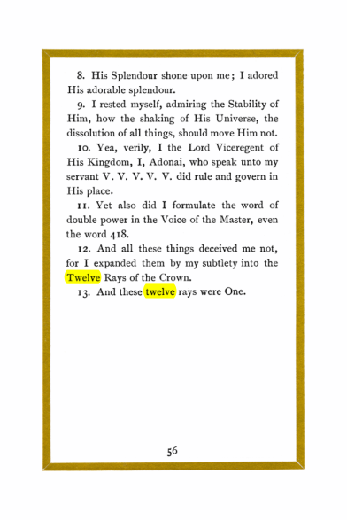 Original scan of The Holy Books, PDF page 54