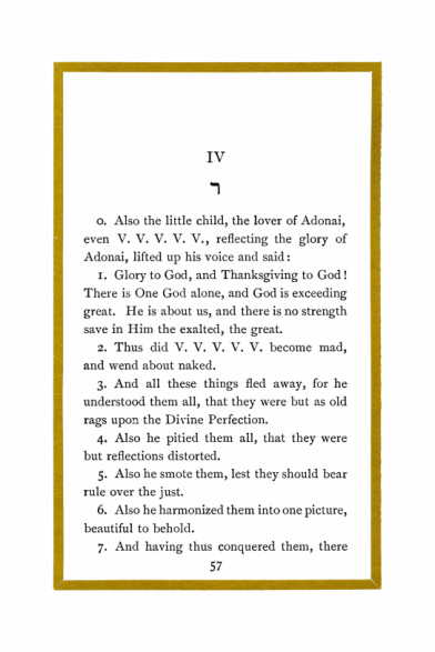 Original scan of The Holy Books, PDF page 55