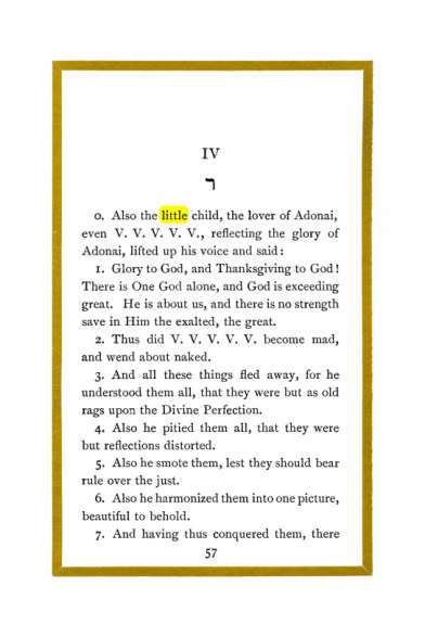 Original scan of The Holy Books, PDF page 55