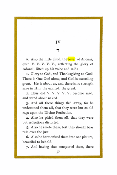Original scan of The Holy Books, PDF page 55