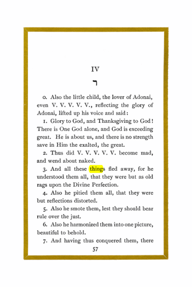 Original scan of The Holy Books, PDF page 55