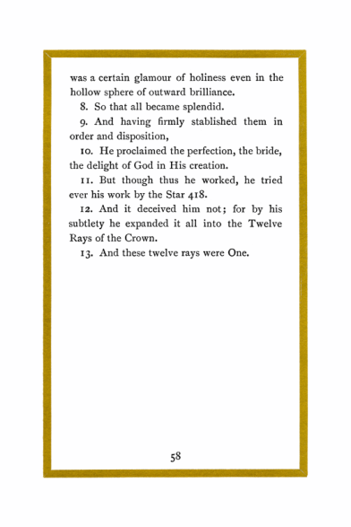 Original scan of The Holy Books, PDF page 56