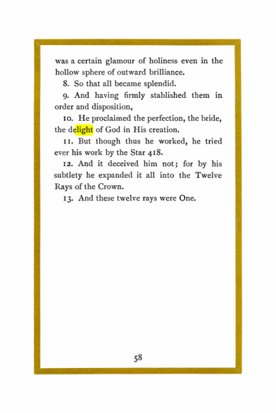 Original scan of The Holy Books, PDF page 56