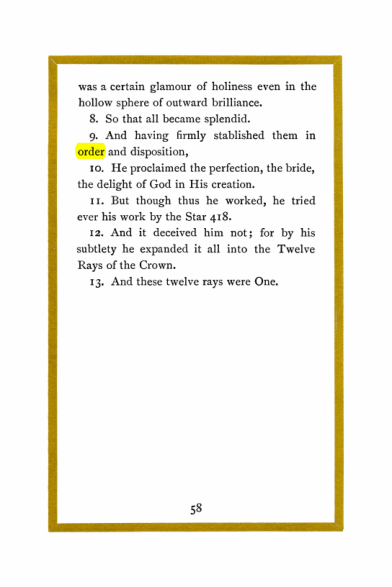 Original scan of The Holy Books, PDF page 56