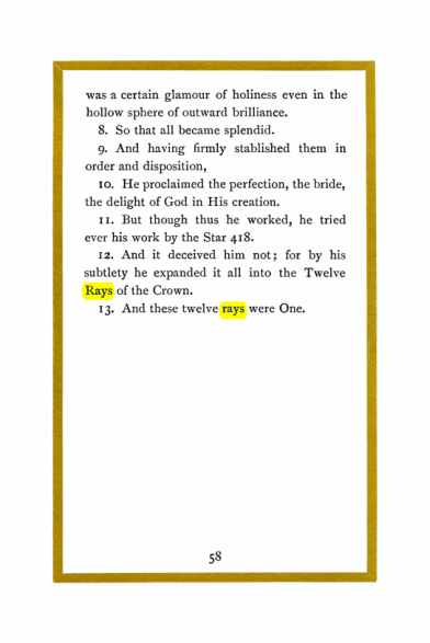 Original scan of The Holy Books, PDF page 56