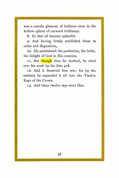 Original scan of The Holy Books, PDF page 56