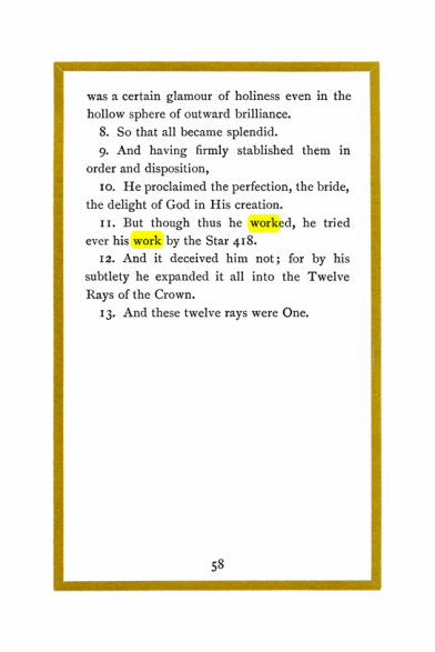 Original scan of The Holy Books, PDF page 56