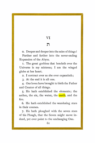 Original scan of The Holy Books, PDF page 59
