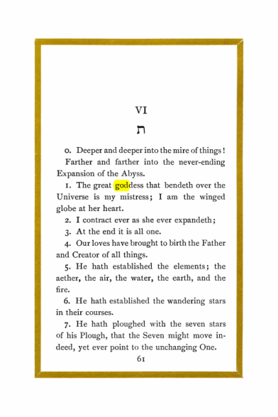 Original scan of The Holy Books, PDF page 59